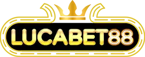 lucabet88